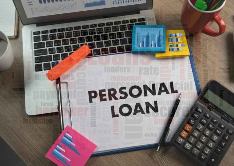 personal loans for non-U.S. citizens