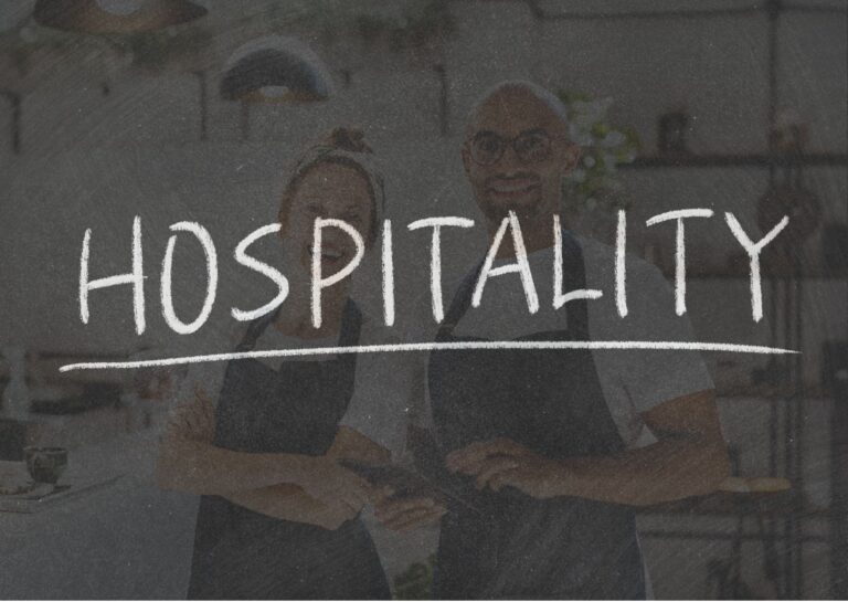 Hospitality Jobs in Australia