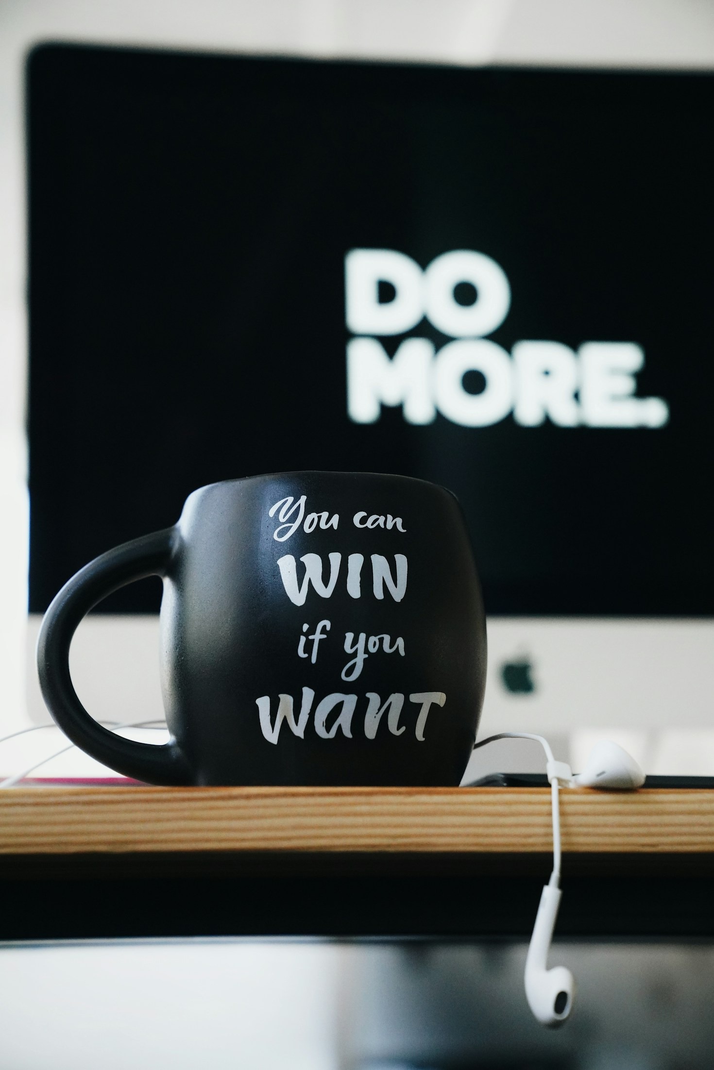 The Art of Turning Setbacks Into Motivation