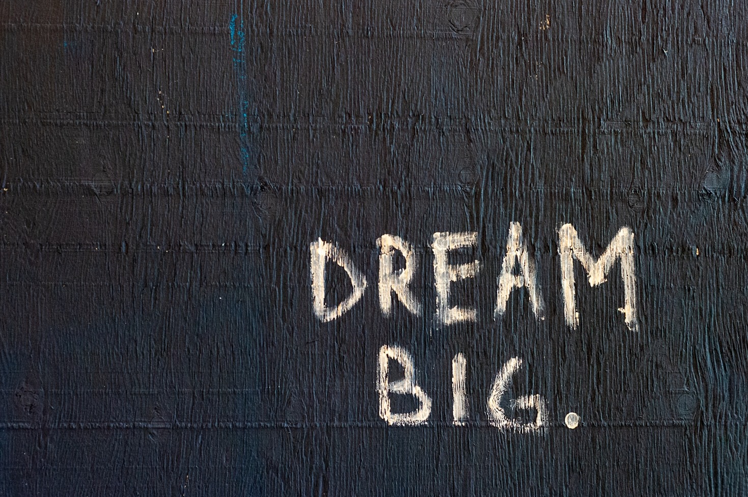 Unlocking Your True Potential Through Simplicity